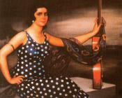 胡里奥 罗梅罗 德 托雷斯 : -Unknown